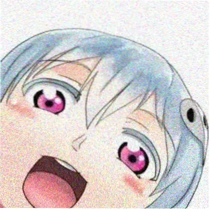 克拉拉