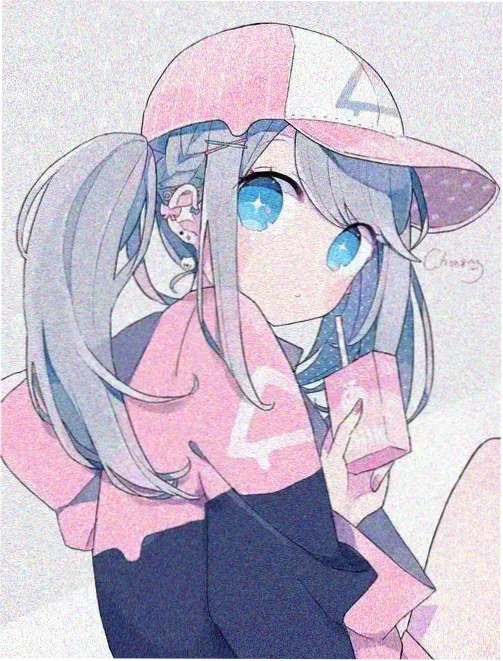 一路囧逃