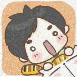 韩云云