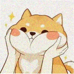 网友头像