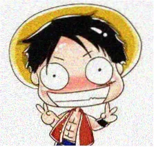 网友头像