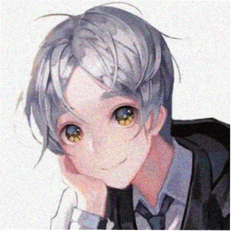 张海燕