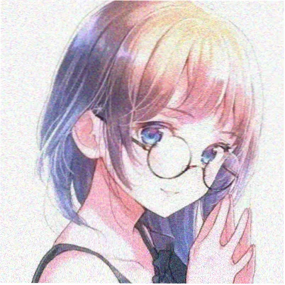孙涛